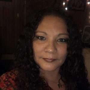 Meet your Posher, Maryann